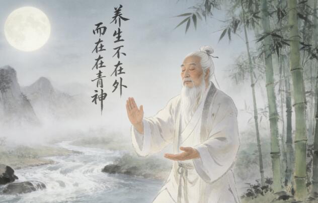 【遗传的多手汗】遗传手汗症吃什么药 - 遗传性手出汗中医怎么治疗网