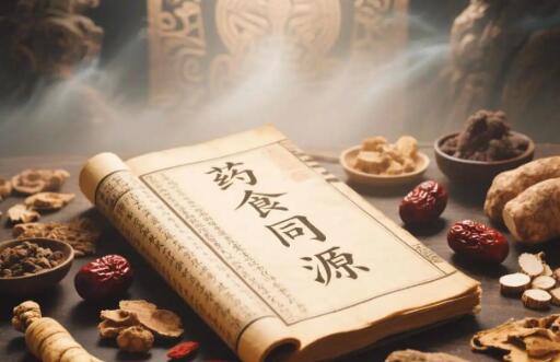 【遗传的多手汗】遗传手汗症吃什么药 - 遗传性手出汗中医怎么治疗网