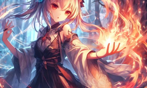 遗传性手出汗中医怎么治疗效果好-【遗传的多手汗】遗传手汗症吃什么药 - 遗传性手出汗中医怎么治疗网