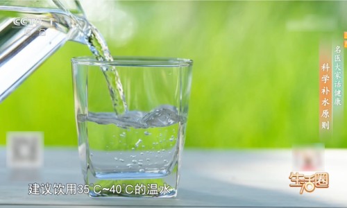 遗传性手出汗中医怎么治疗效果好-【遗传的多手汗】遗传手汗症吃什么药 - 遗传性手出汗中医怎么治疗网