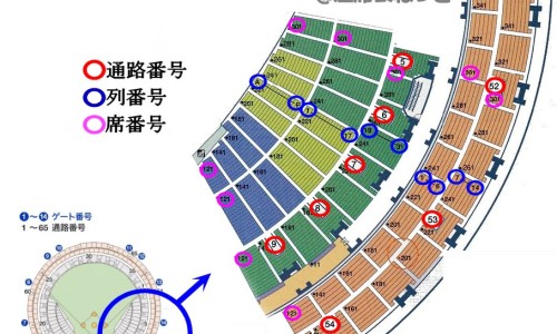 遗传的多手汗-【遗传的多手汗】遗传手汗症吃什么药 - 遗传性手出汗中医怎么治疗网