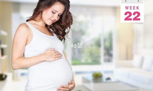 遗传性手出汗中医怎么治疗效果好-【遗传的多手汗】遗传手汗症吃什么药 - 遗传性手出汗中医怎么治疗网