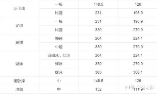 【遗传的多手汗】遗传手汗症吃什么药 - 遗传性手出汗中医怎么治疗网