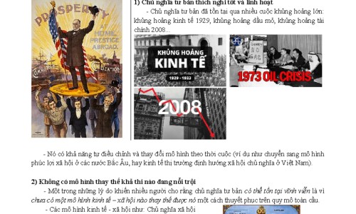 遗传手汗症为啥手脚冰凉-【遗传的多手汗】遗传手汗症吃什么药 - 遗传性手出汗中医怎么治疗网